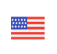 英語サイト