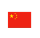 中国語サイト